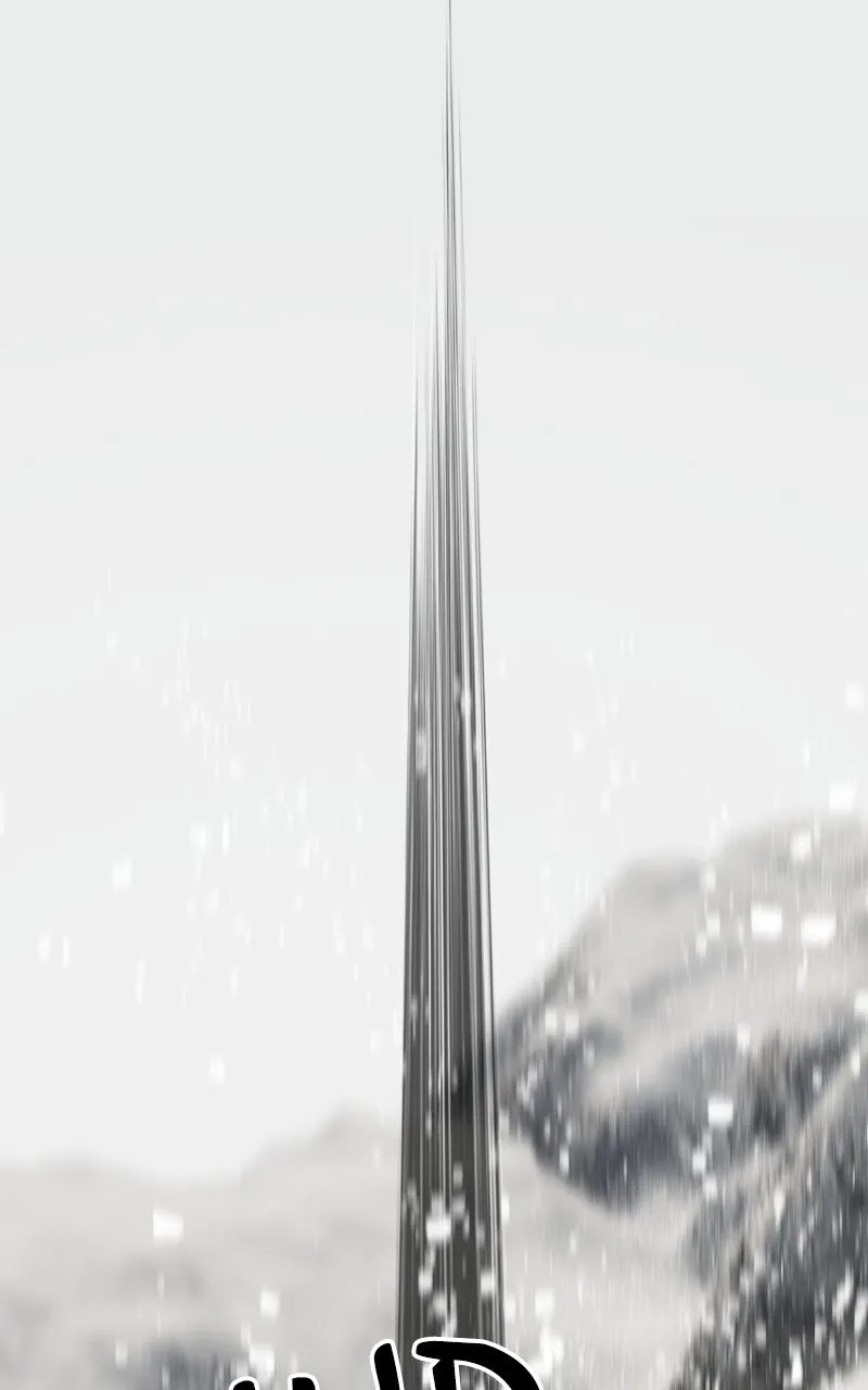 Read Eyes chapter 90 image 166 on Lezhin