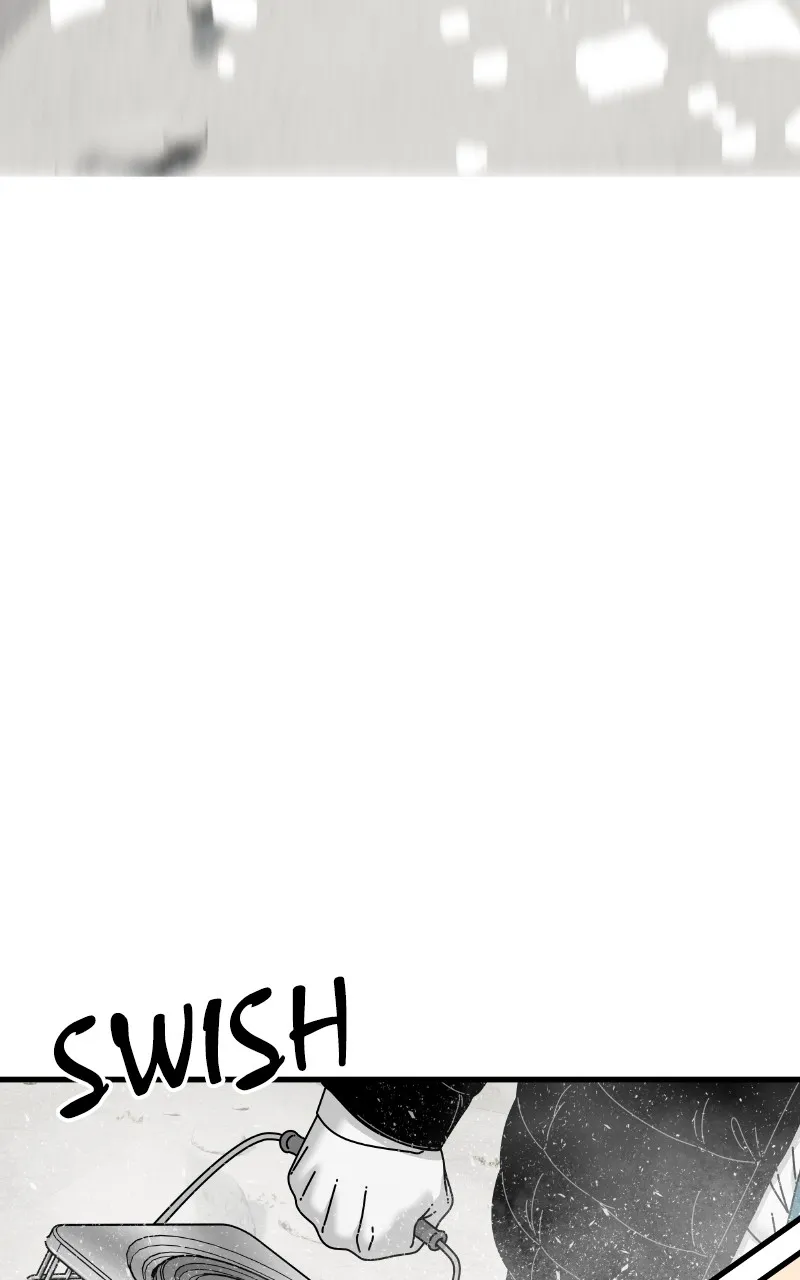 Read Eyes chapter 90 image 168 on Lezhin