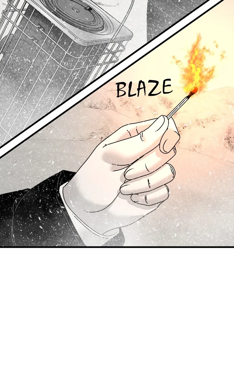Read Eyes chapter 90 image 169 on Lezhin