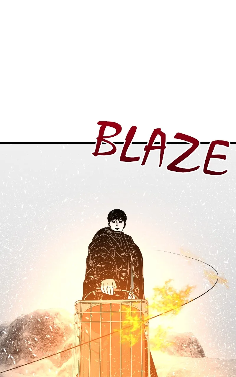 Read Eyes chapter 90 image 170 on Lezhin