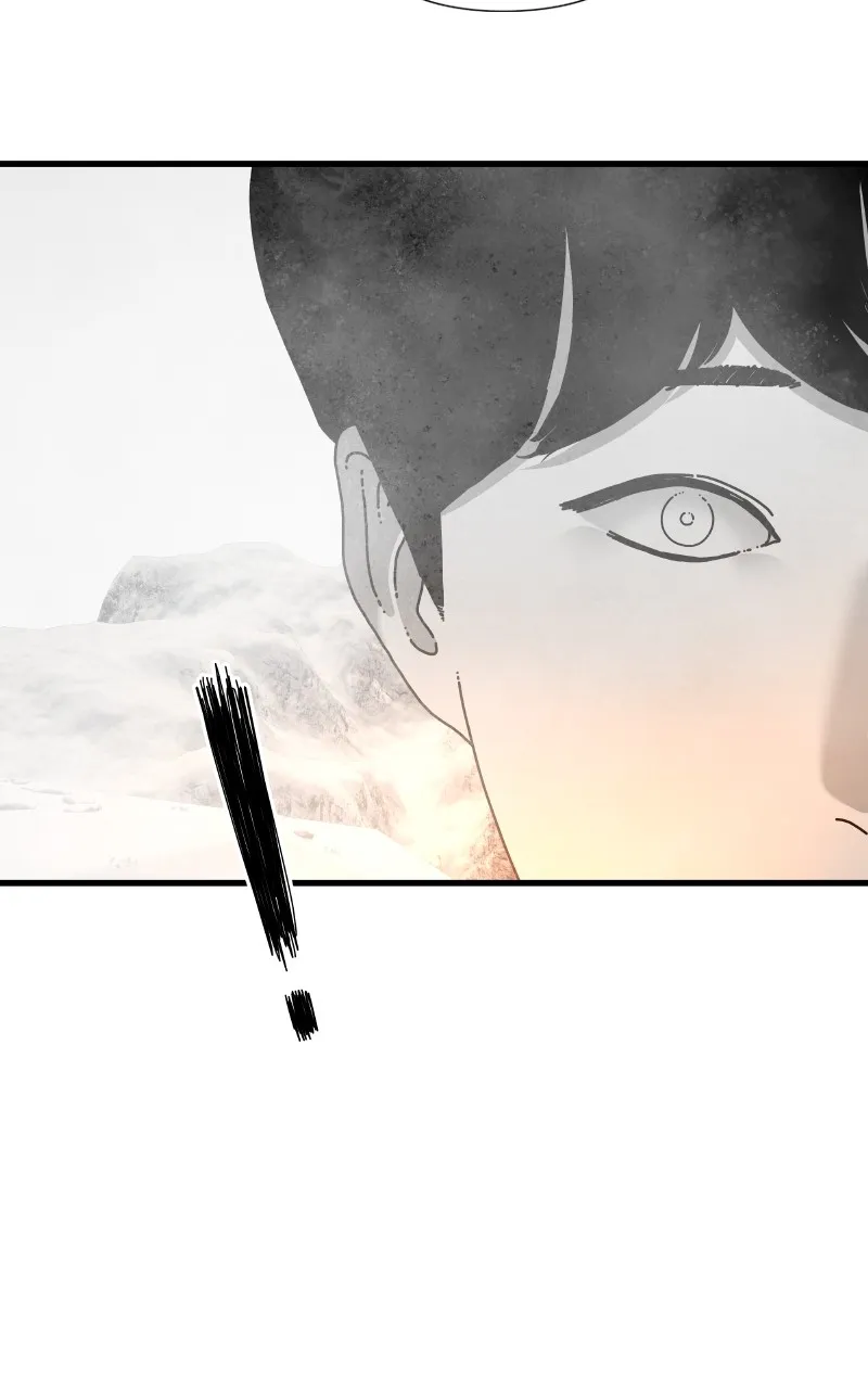 Read Eyes chapter 90 image 172 on Lezhin
