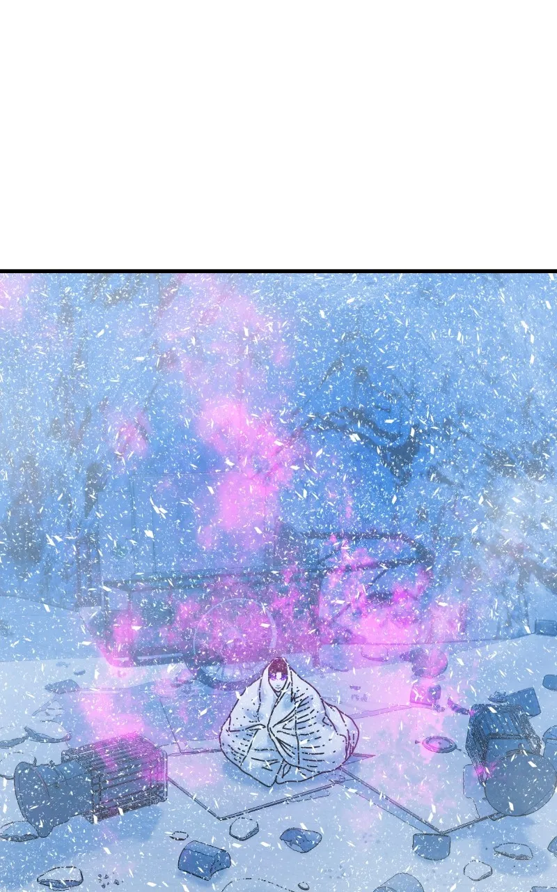 Read Eyes chapter 90 image 173 on Lezhin