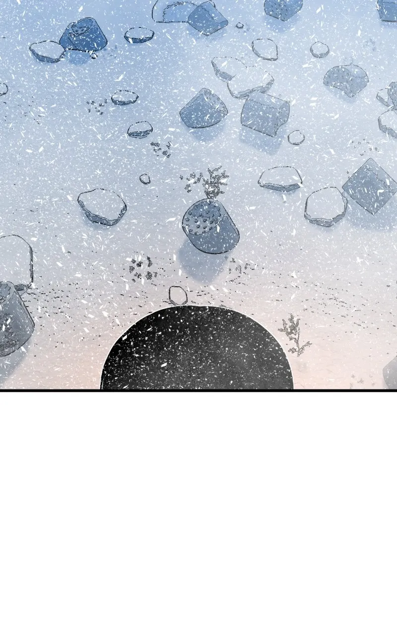 Read Eyes chapter 90 image 174 on Lezhin