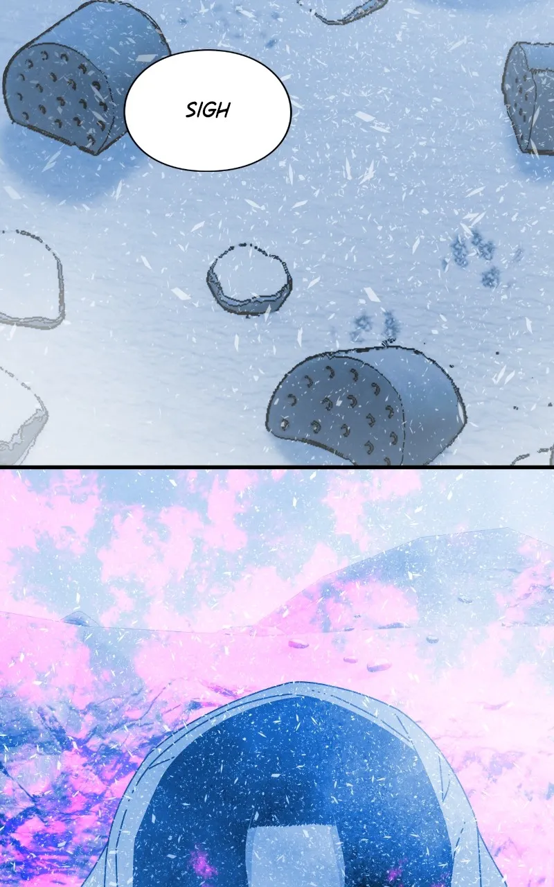Read Eyes chapter 90 image 176 on Lezhin