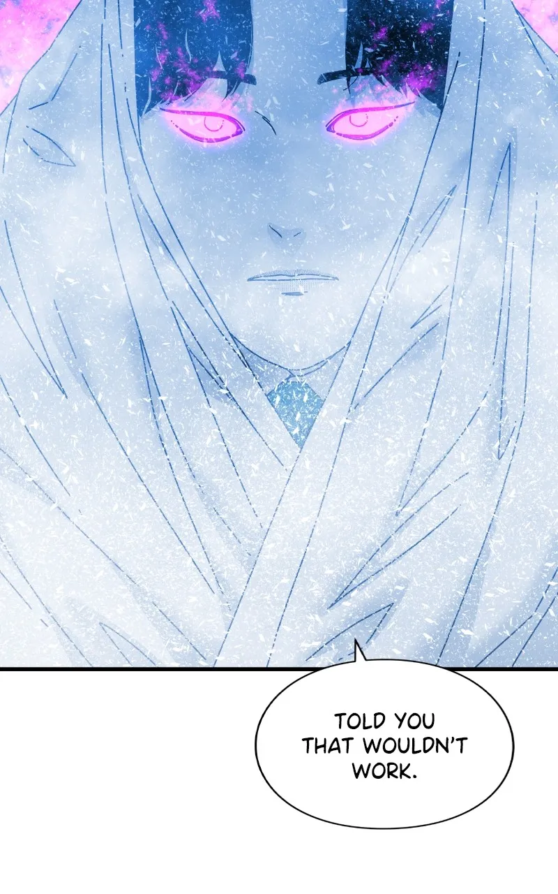 Read Eyes chapter 90 image 177 on Lezhin