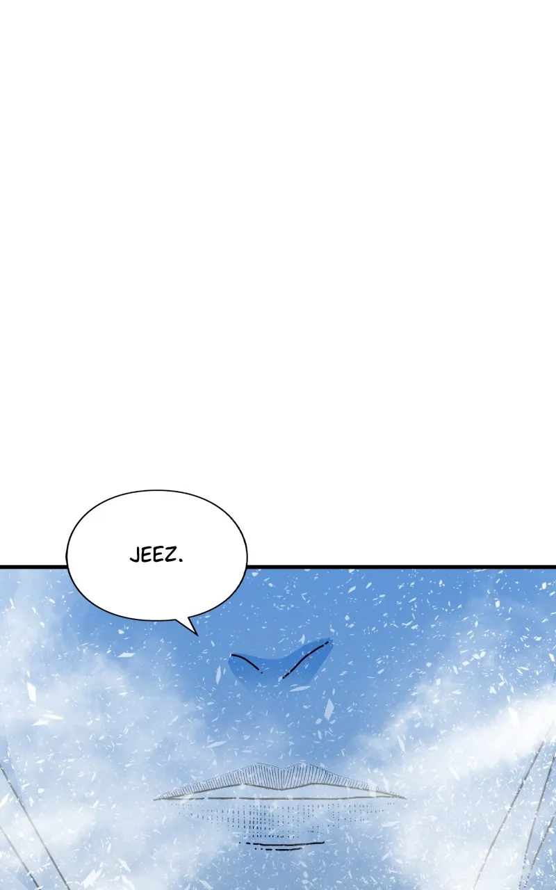 Read Eyes chapter 90 image 178 on Lezhin