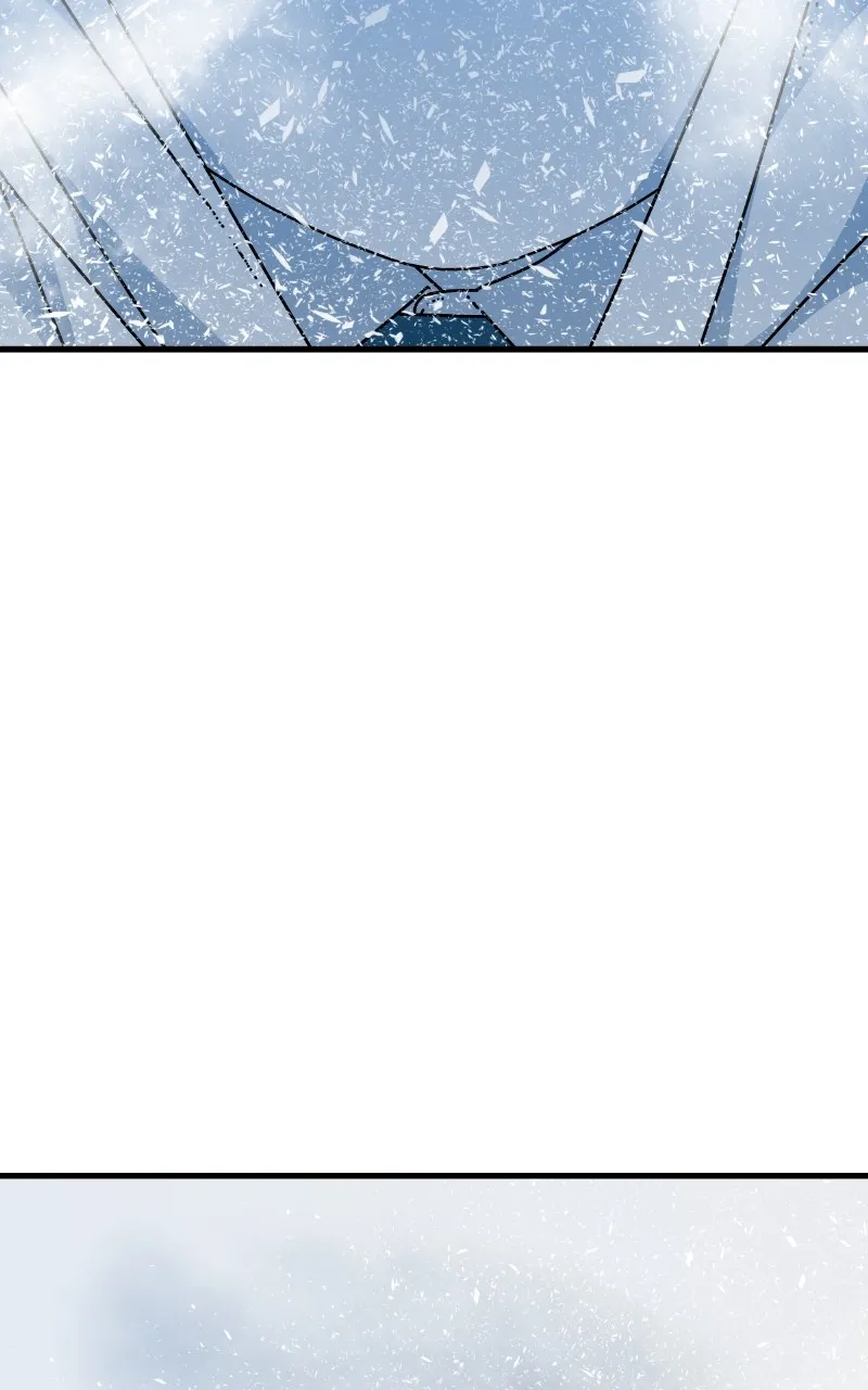 Read Eyes chapter 90 image 179 on Lezhin