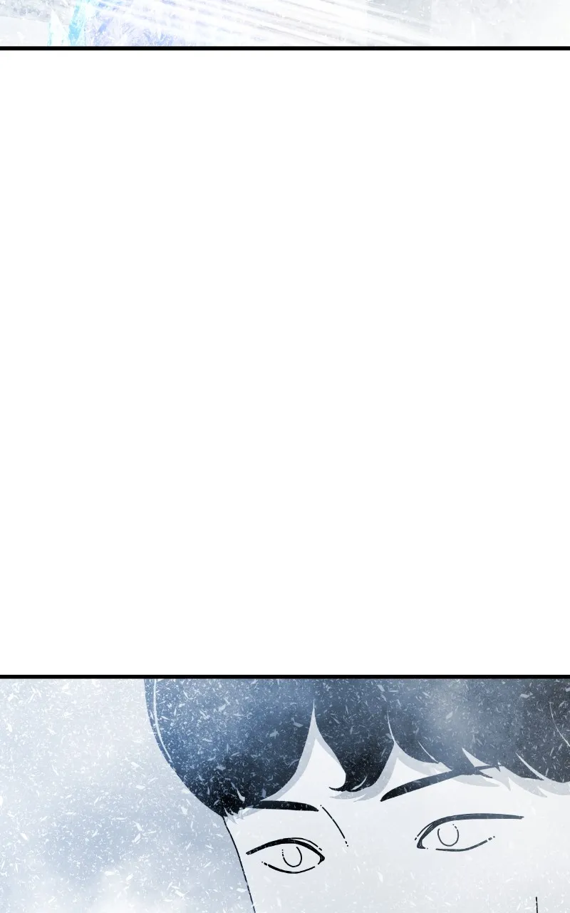 Read Eyes chapter 90 image 181 on Lezhin