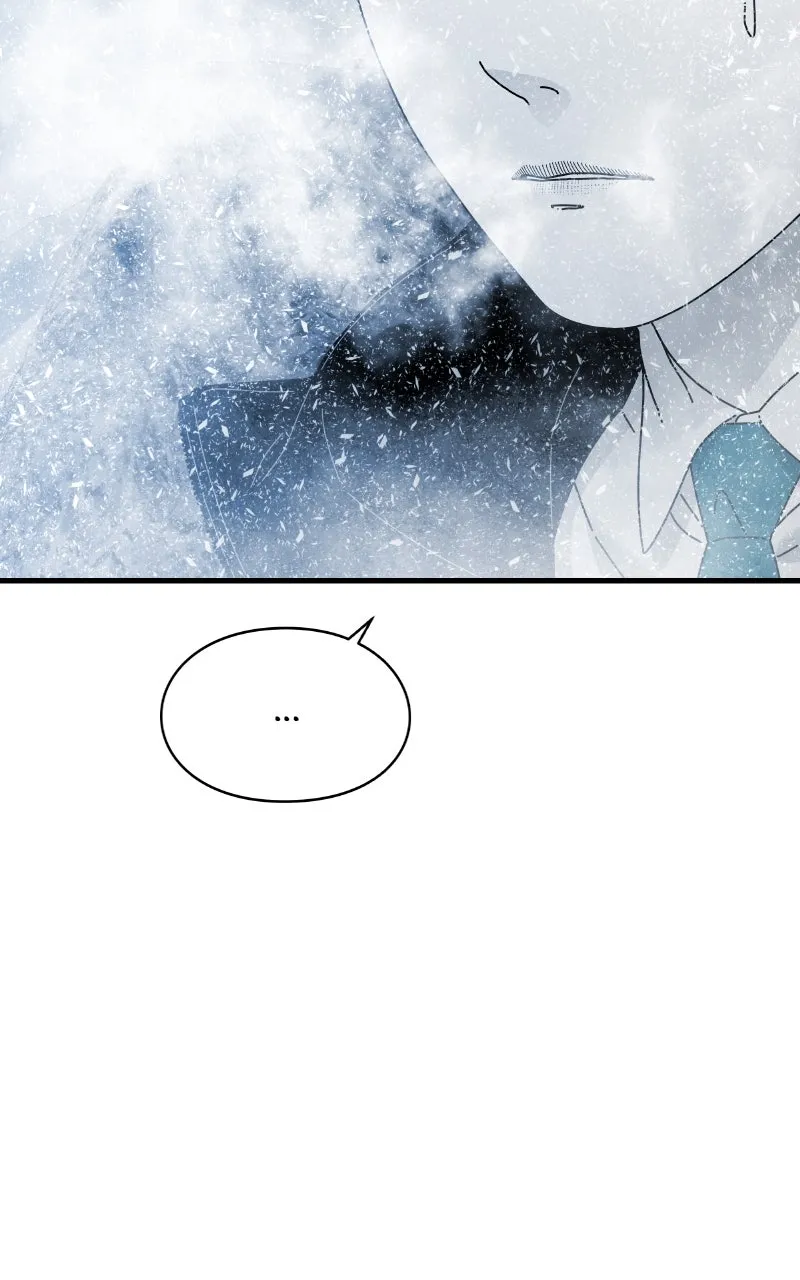 Read Eyes chapter 90 image 182 on Lezhin