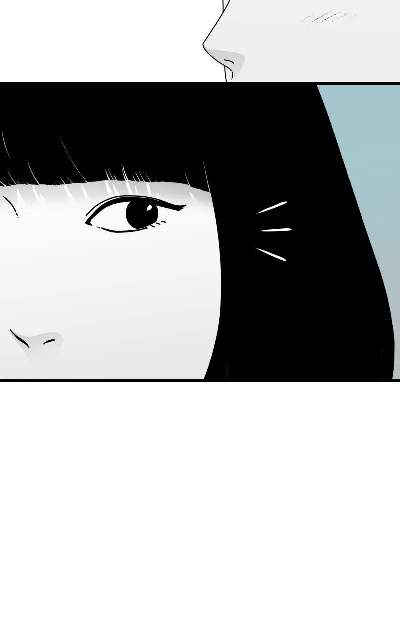 Read Eyes chapter 90 image 19 on Lezhin