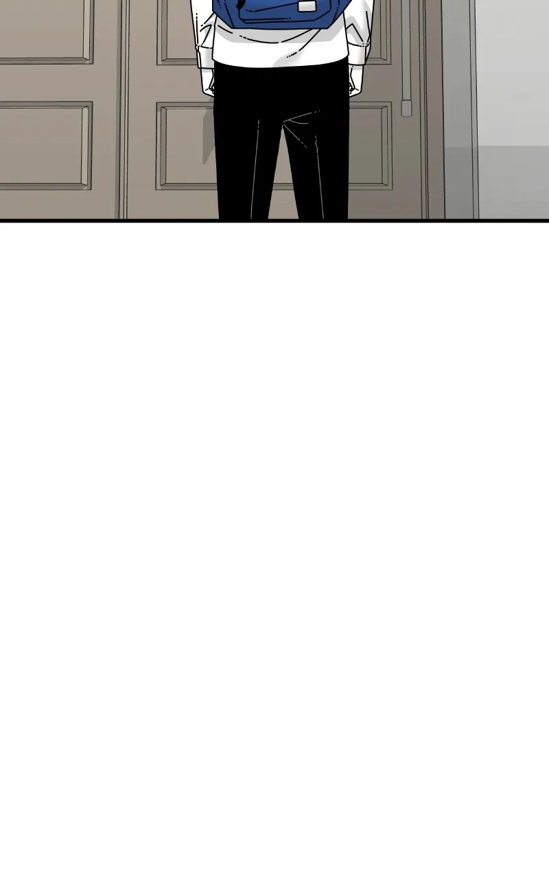 Read Eyes chapter 90 image 2 on Lezhin