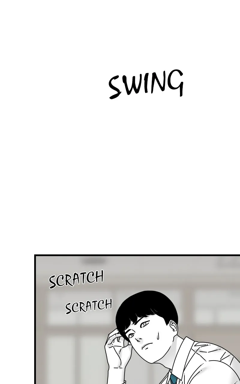 Read Eyes chapter 90 image 20 on Lezhin
