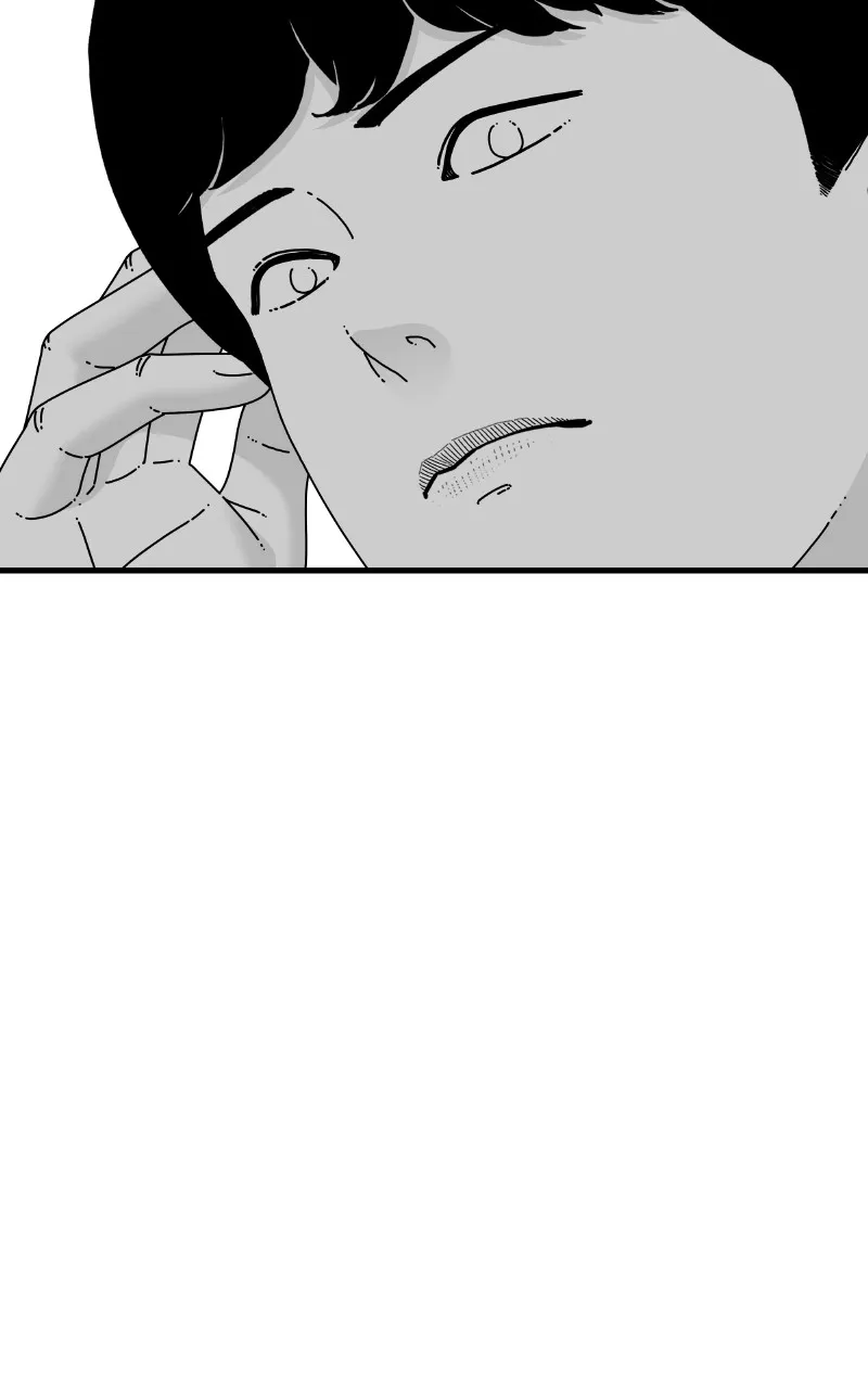 Read Eyes chapter 90 image 22 on Lezhin