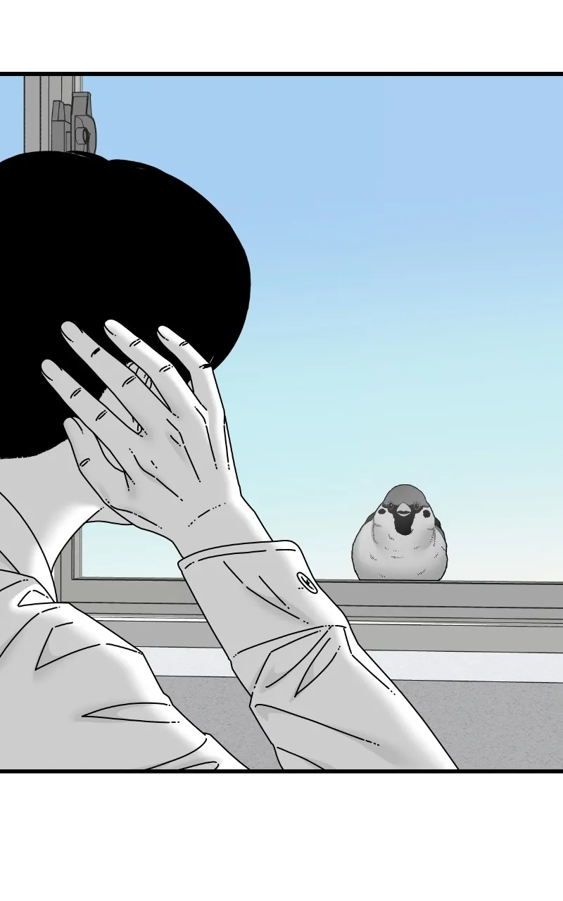 Read Eyes chapter 90 image 23 on Lezhin