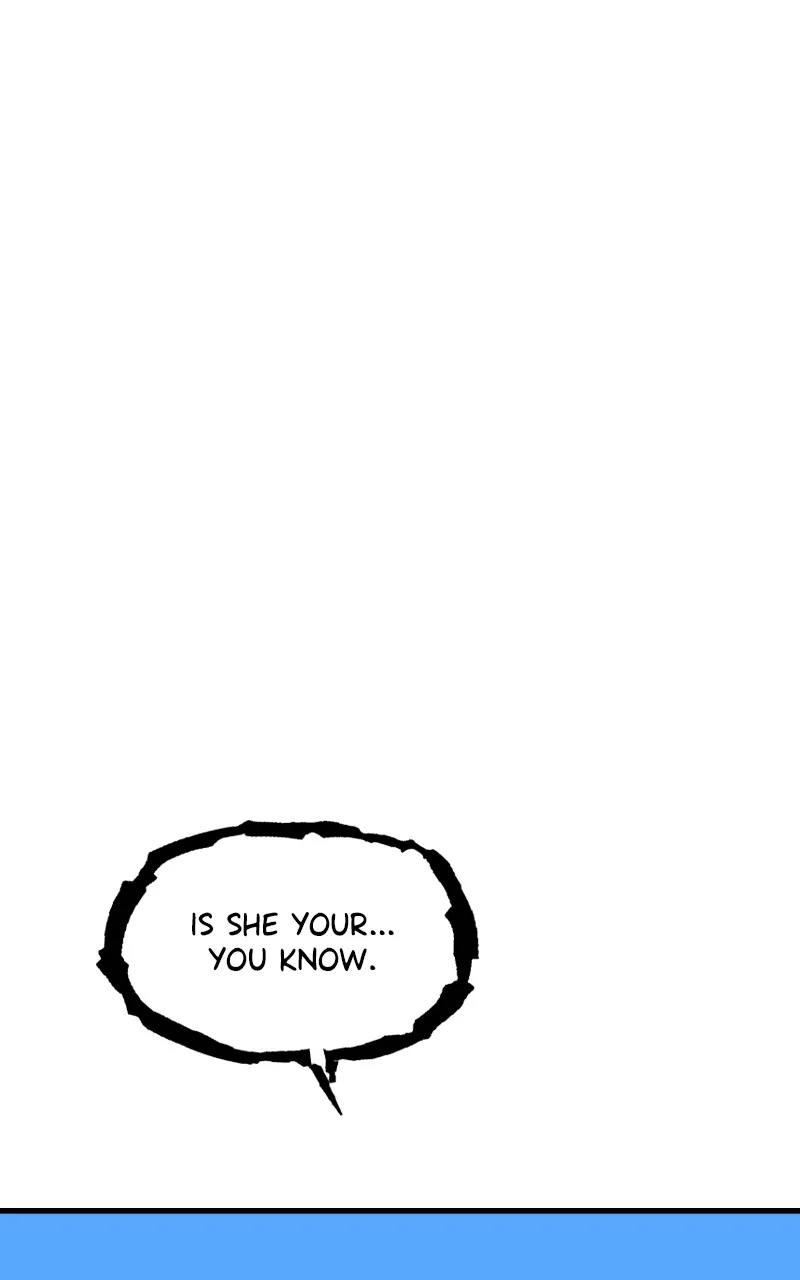 Read Eyes chapter 90 image 24 on Lezhin