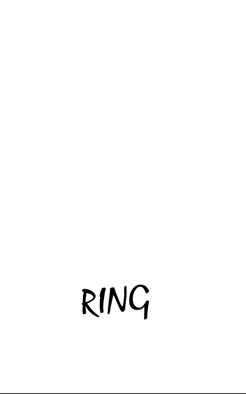 Read Eyes chapter 90 image 29 on Lezhin