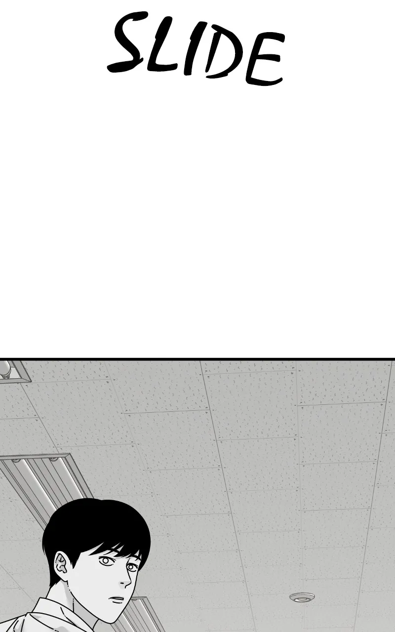 Read Eyes chapter 90 image 3 on Lezhin