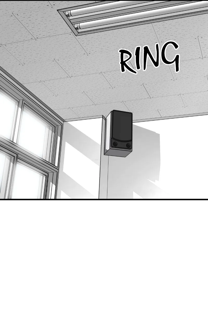Read Eyes chapter 90 image 30 on Lezhin