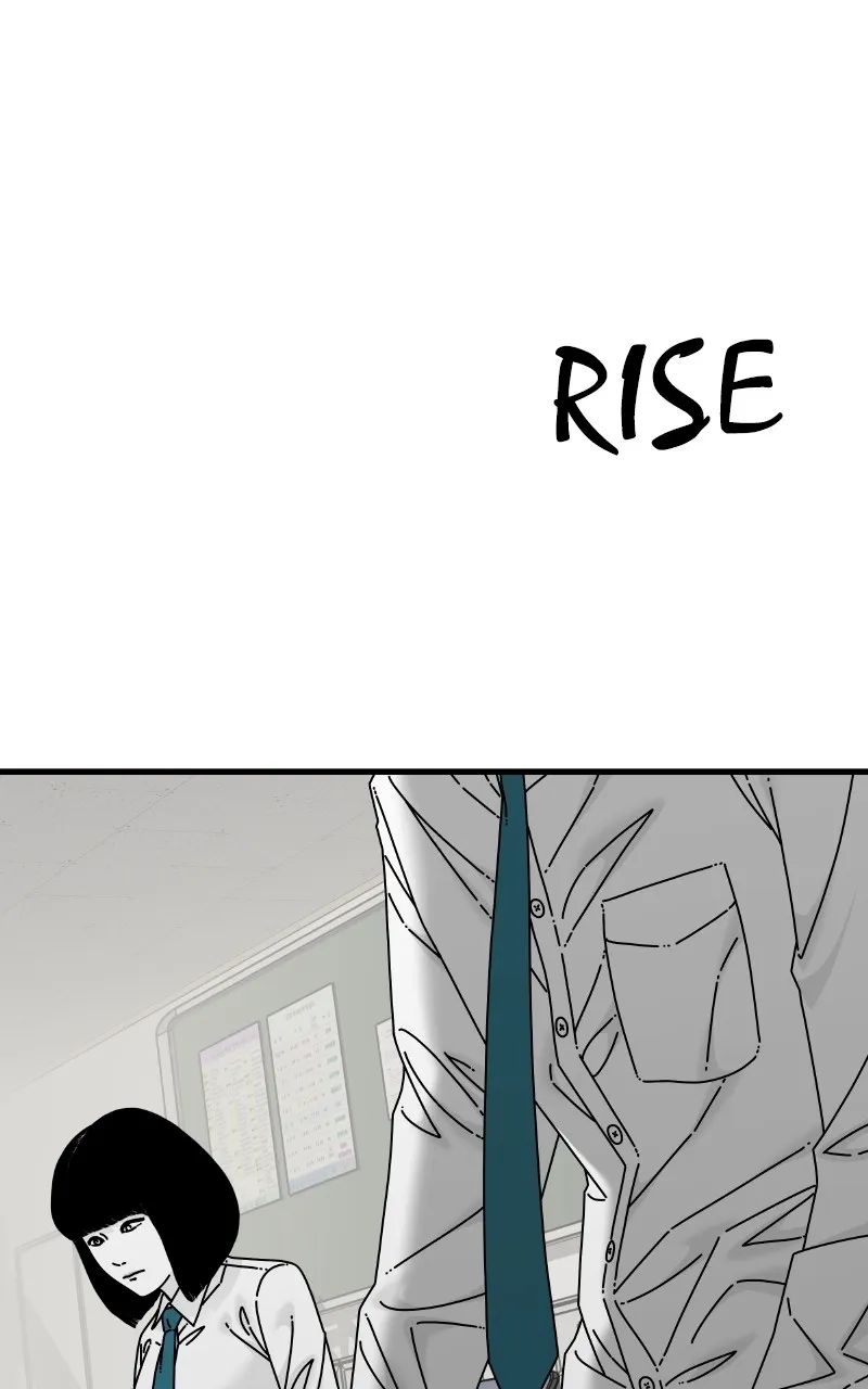 Read Eyes chapter 90 image 31 on Lezhin