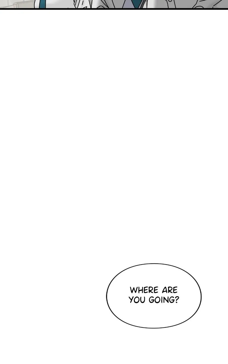 Read Eyes chapter 90 image 32 on Lezhin