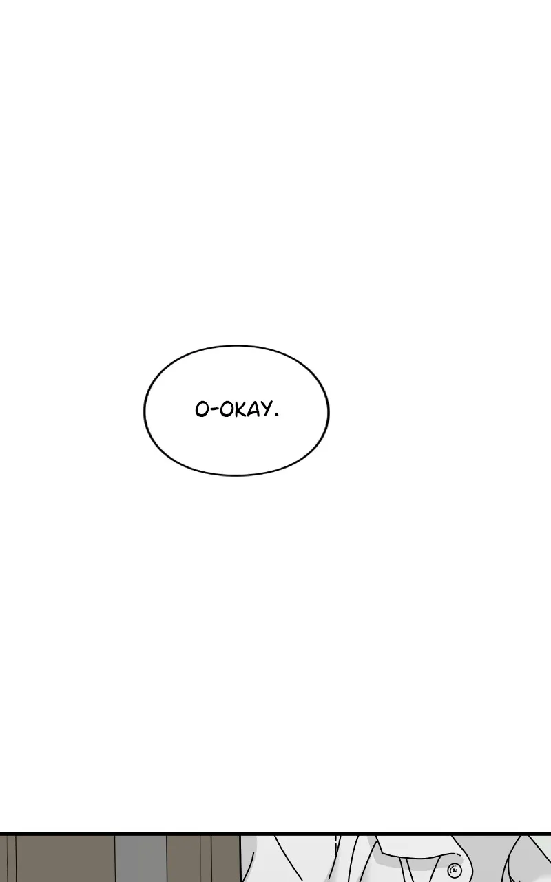 Read Eyes chapter 90 image 36 on Lezhin