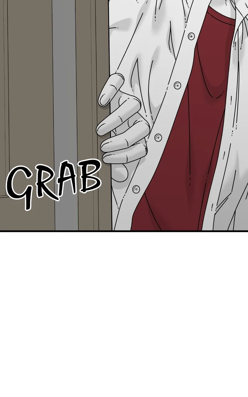 Read Eyes chapter 90 image 37 on Lezhin