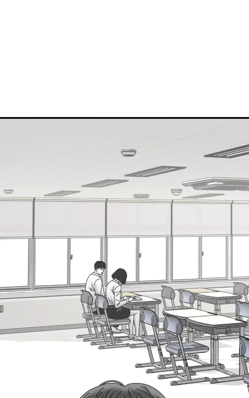 Read Eyes chapter 90 image 38 on Lezhin