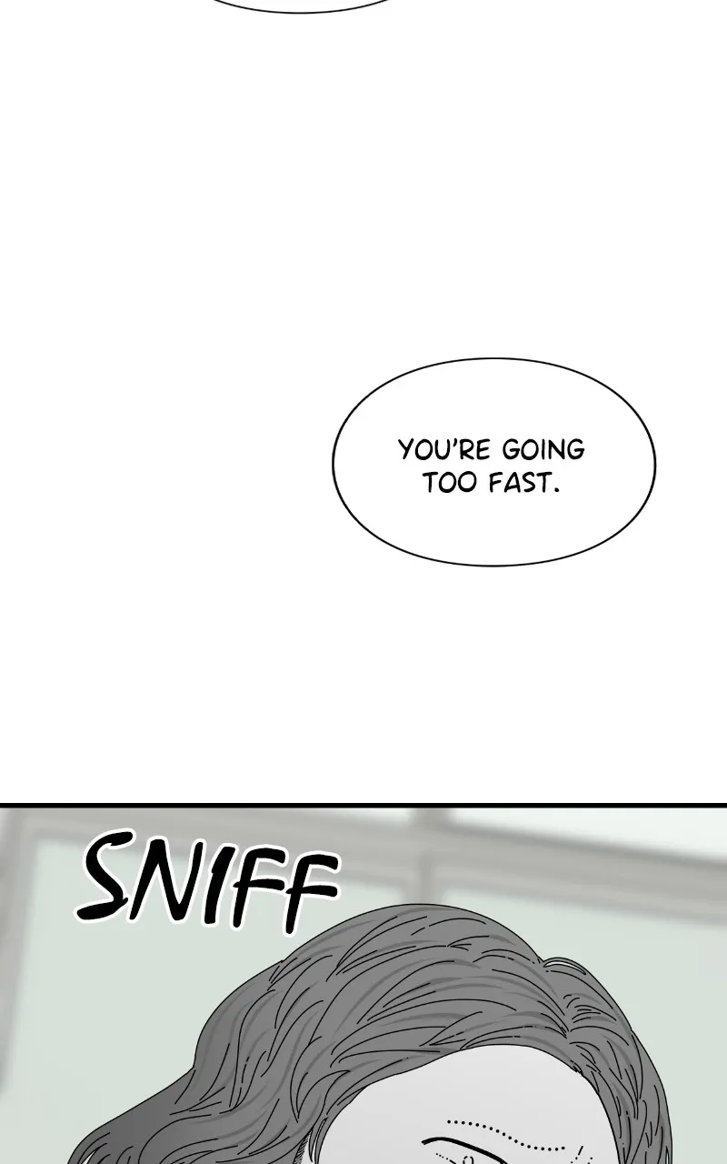 Read Eyes chapter 90 image 40 on Lezhin