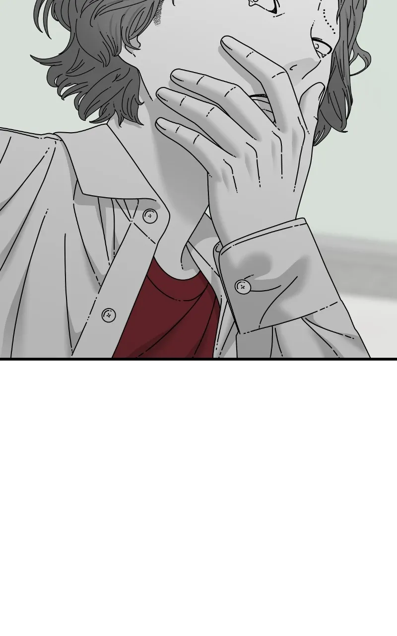 Read Eyes chapter 90 image 41 on Lezhin