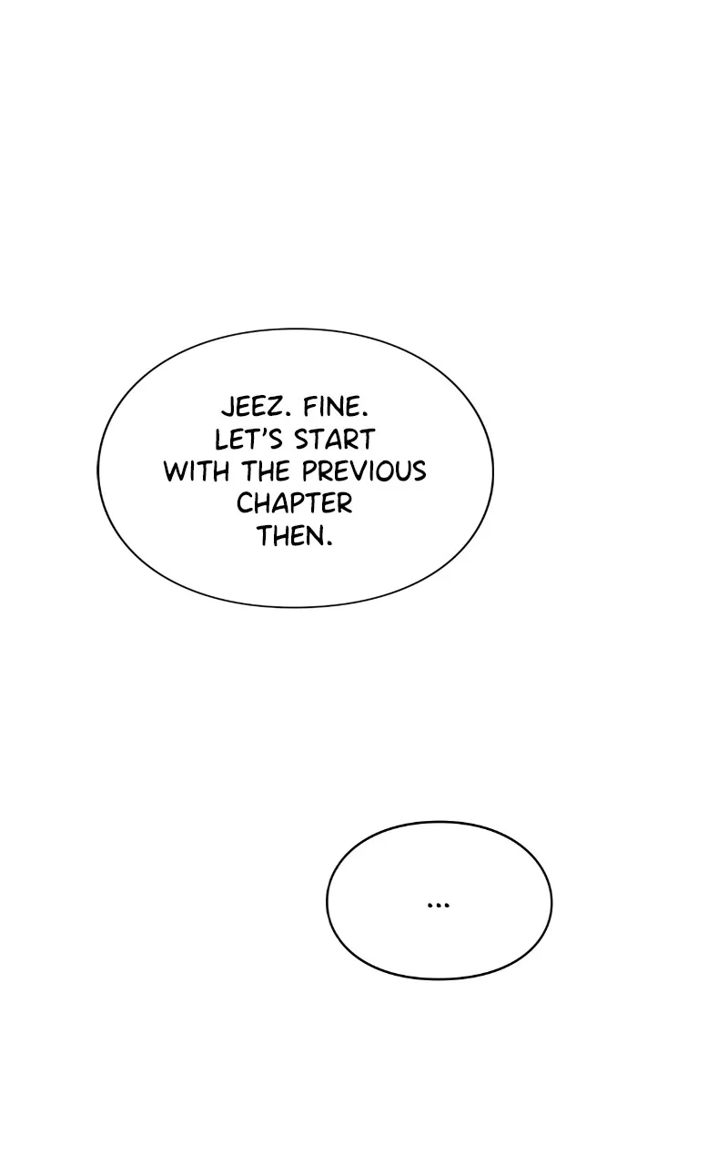 Read Eyes chapter 90 image 42 on Lezhin