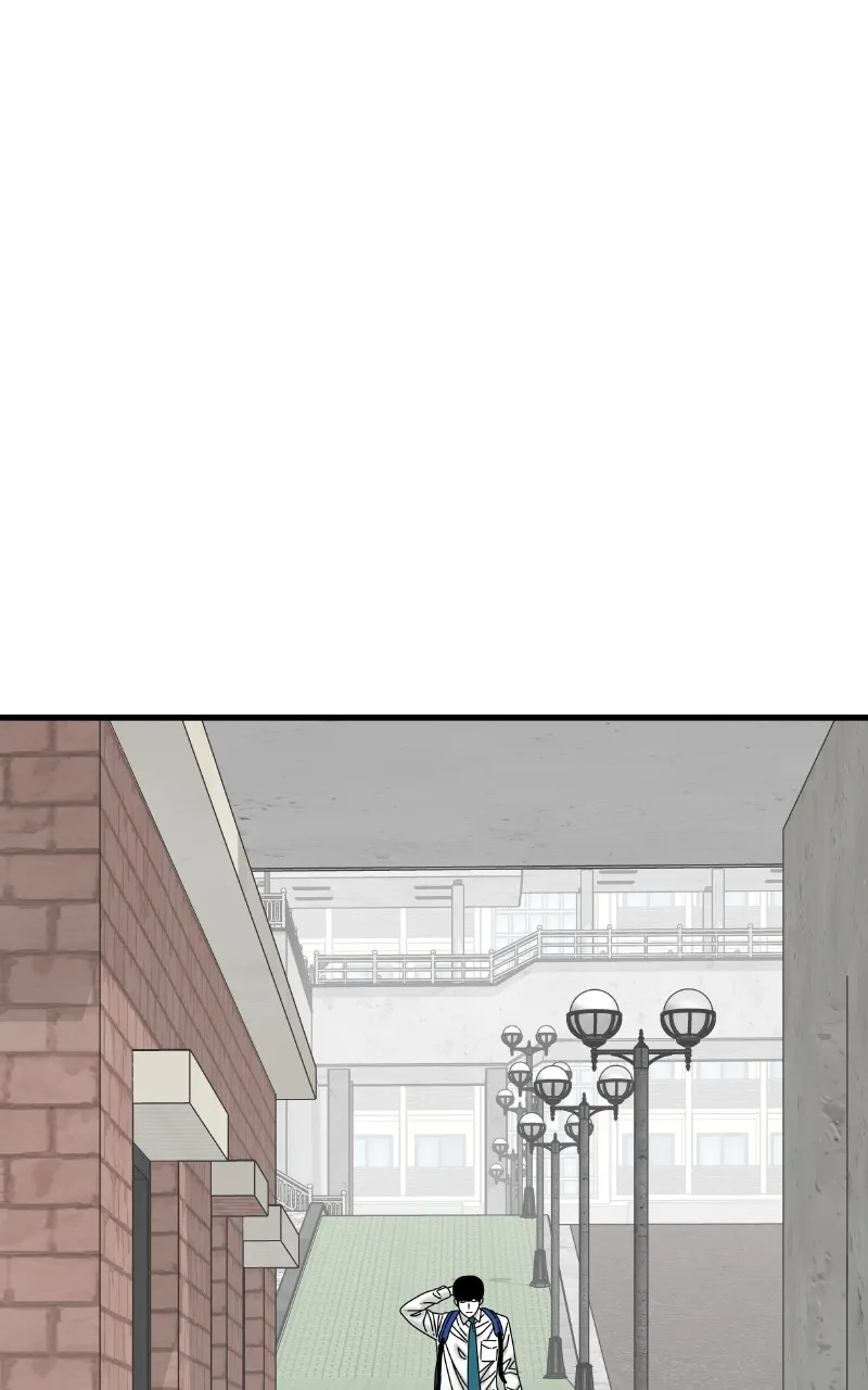 Read Eyes chapter 90 image 43 on Lezhin