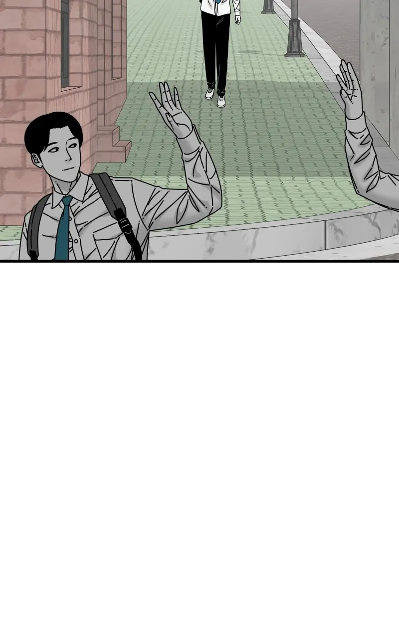 Read Eyes chapter 90 image 44 on Lezhin