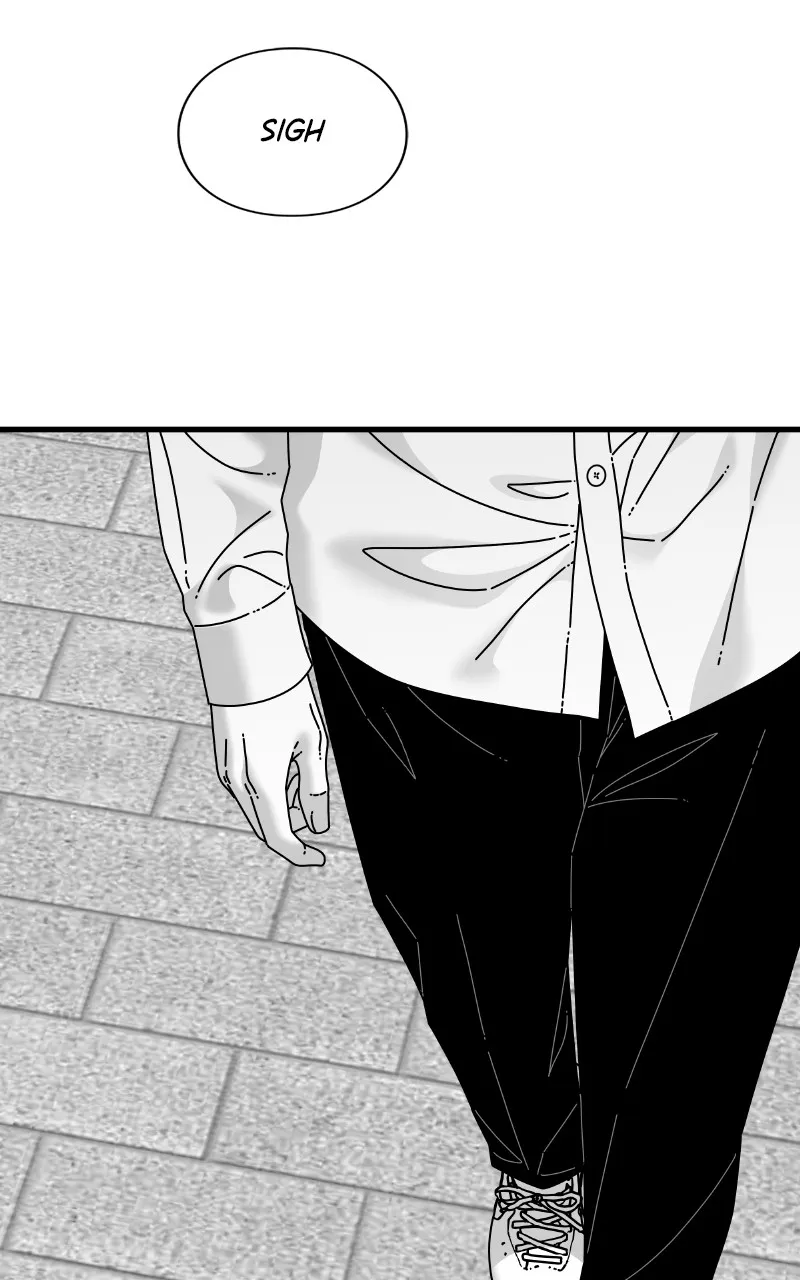 Read Eyes chapter 90 image 45 on Lezhin