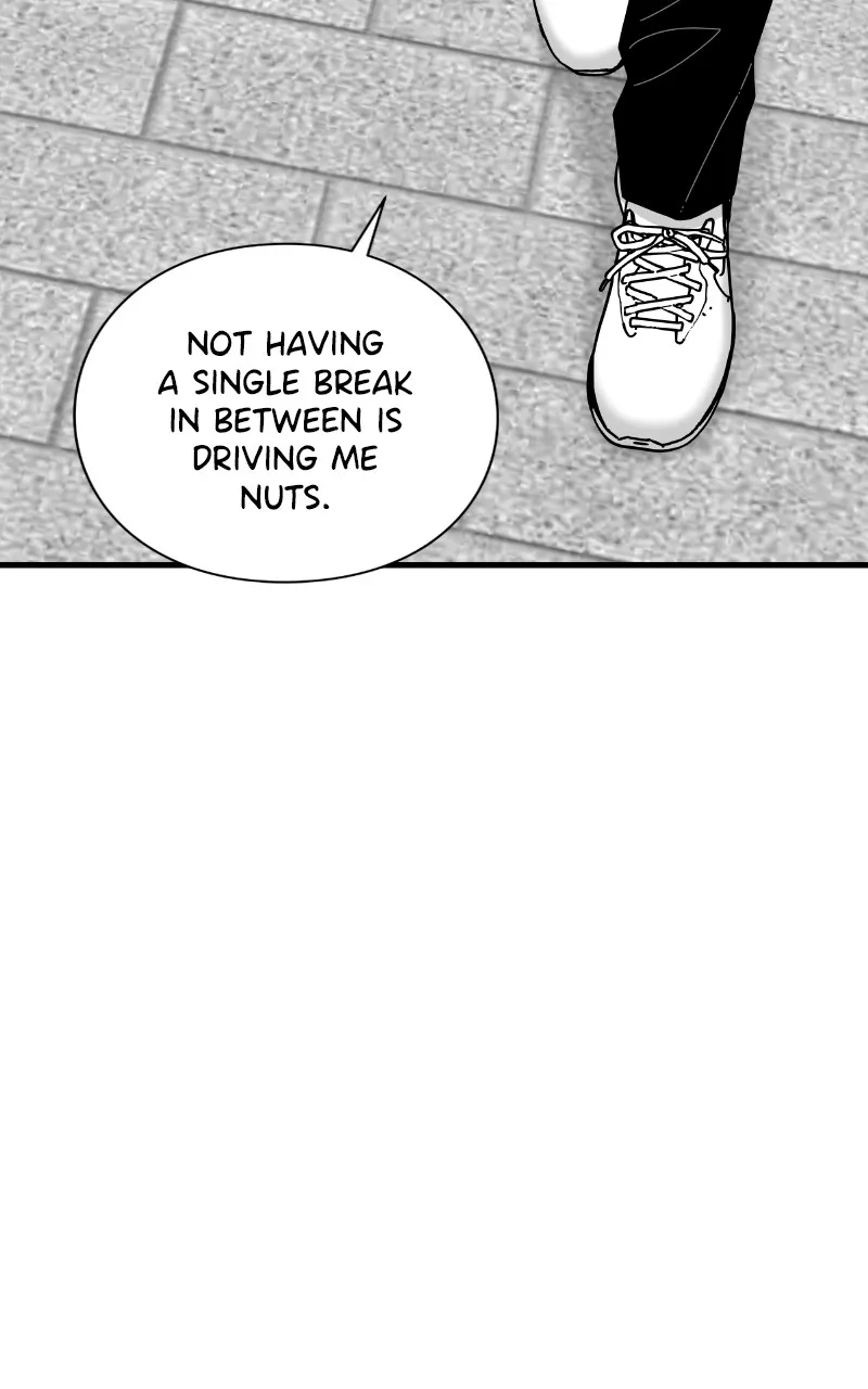 Read Eyes chapter 90 image 46 on Lezhin