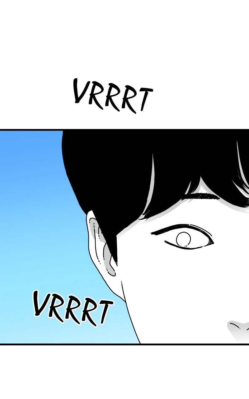 Read Eyes chapter 90 image 47 on Lezhin