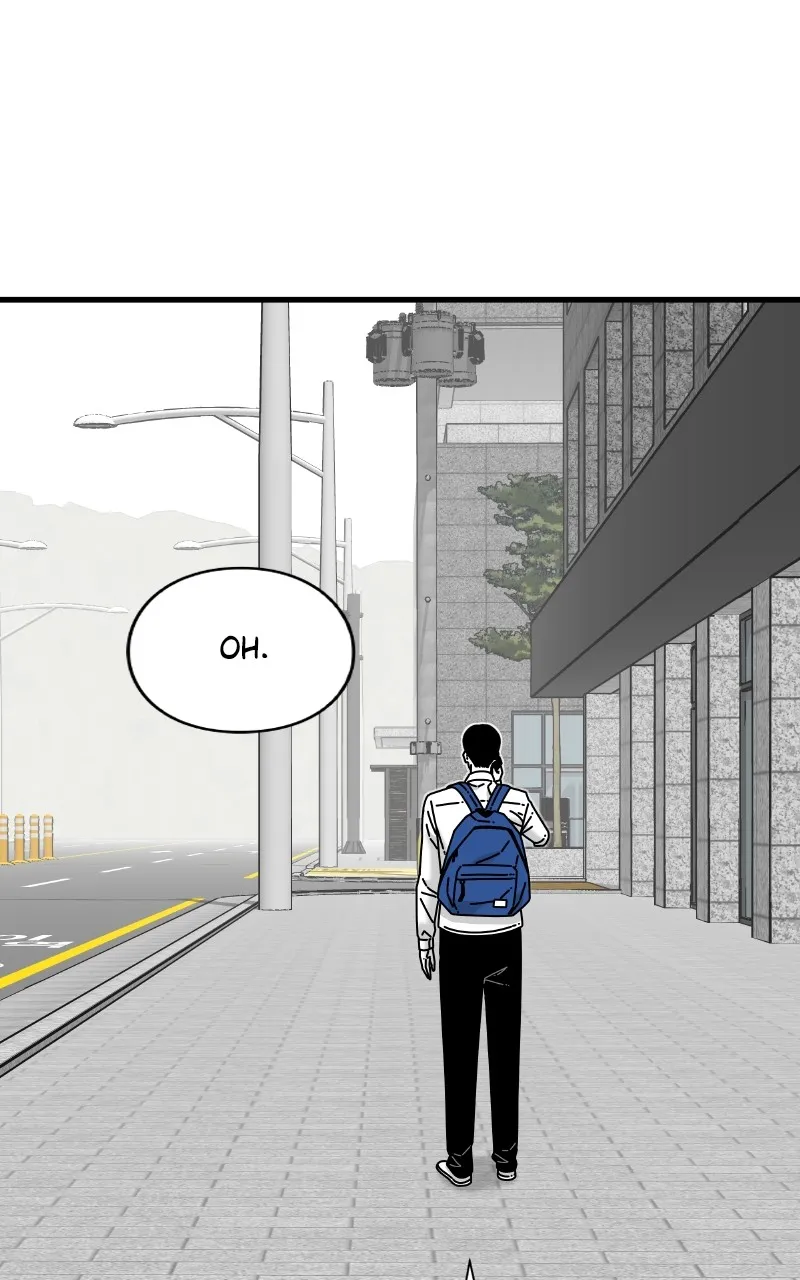 Read Eyes chapter 90 image 49 on Lezhin