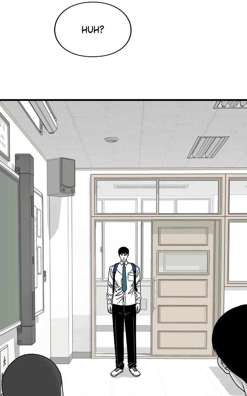 Read Eyes chapter 90 image 5 on Lezhin