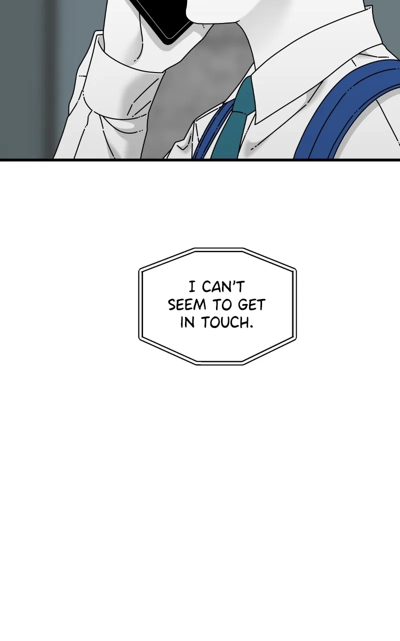 Read Eyes chapter 90 image 52 on Lezhin