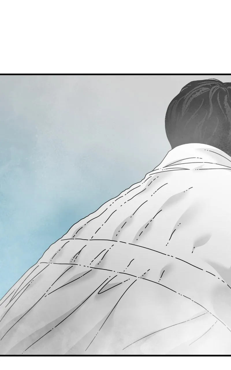 Read Eyes chapter 90 image 53 on Lezhin