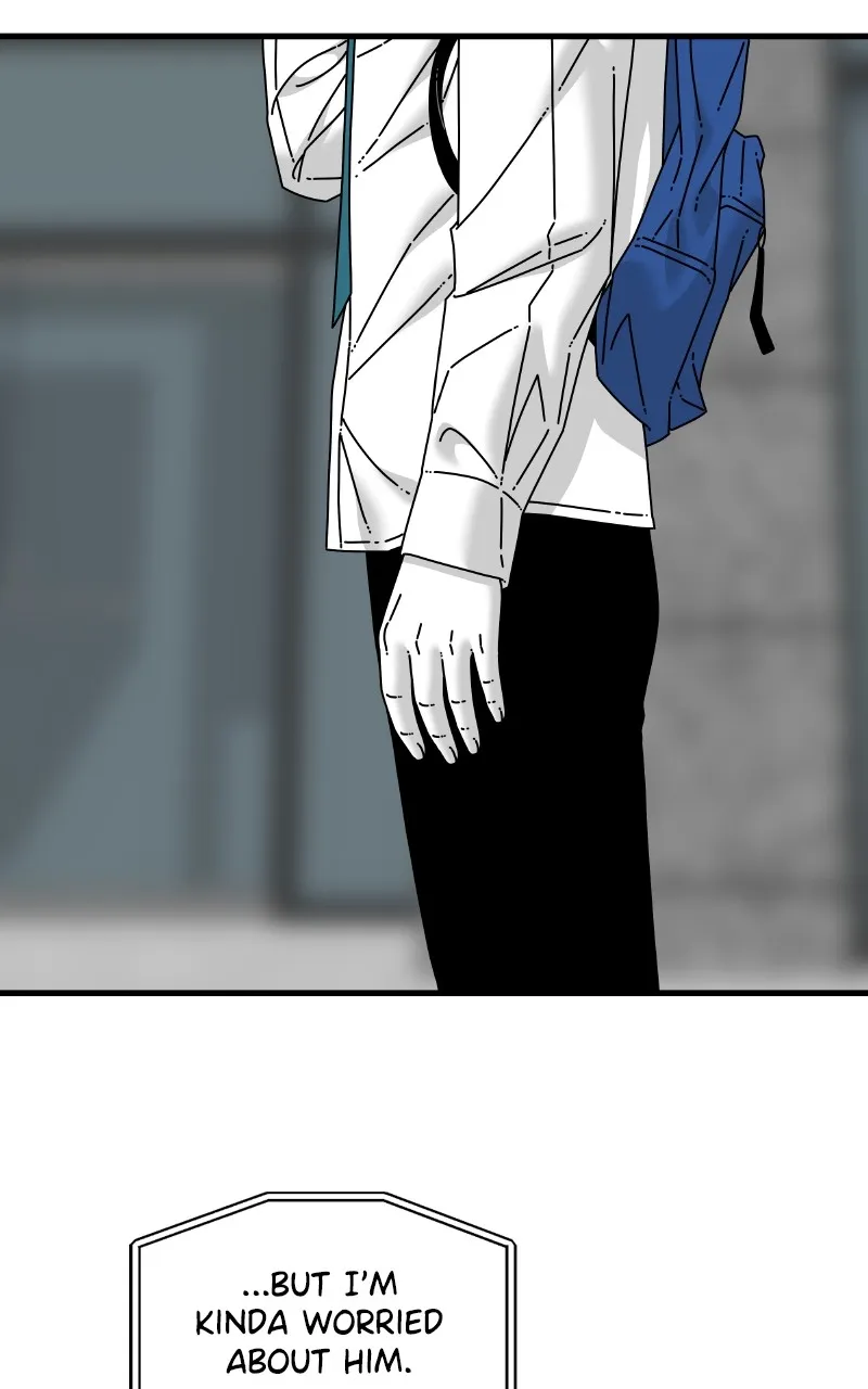 Read Eyes chapter 90 image 55 on Lezhin
