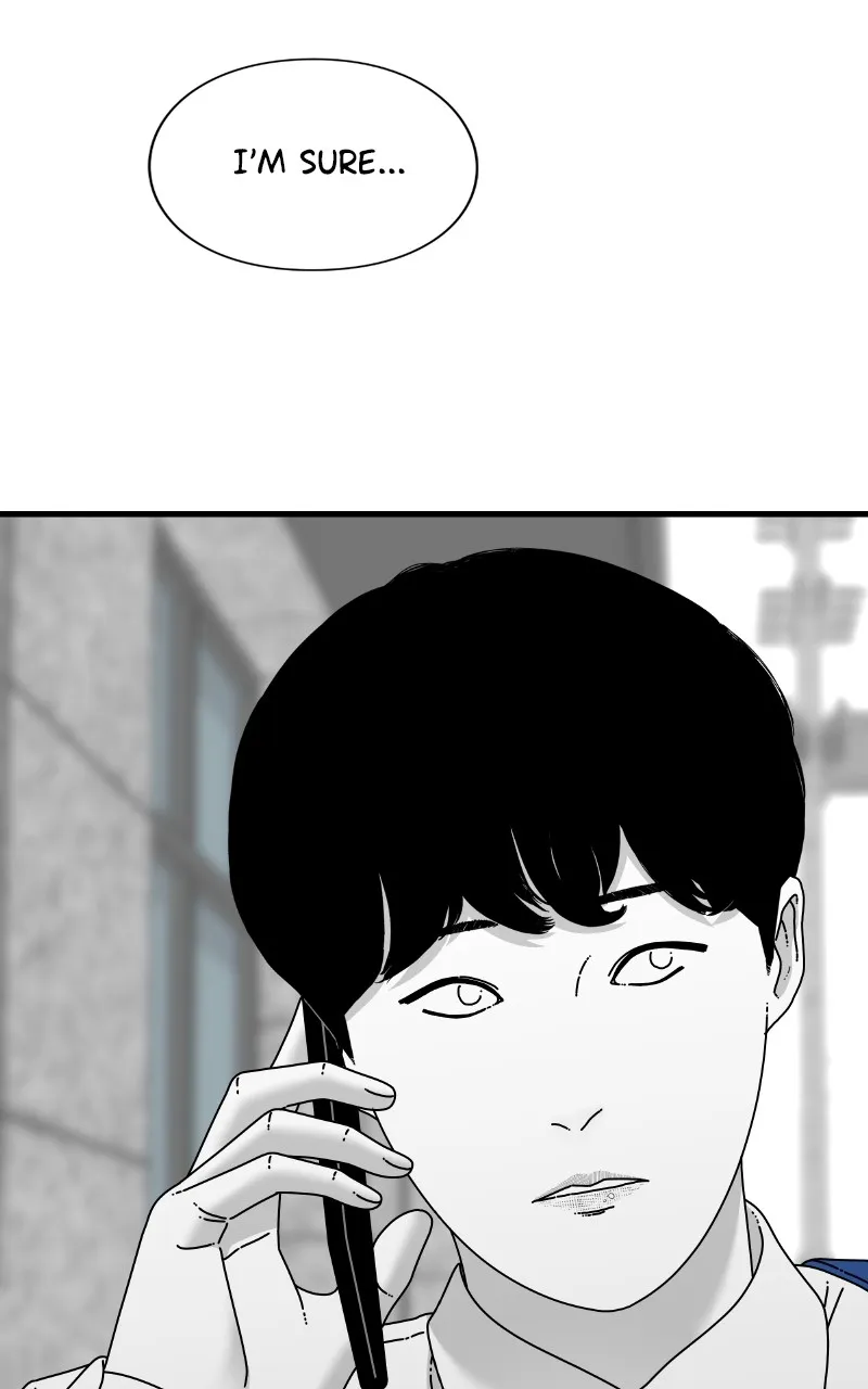 Read Eyes chapter 90 image 57 on Lezhin