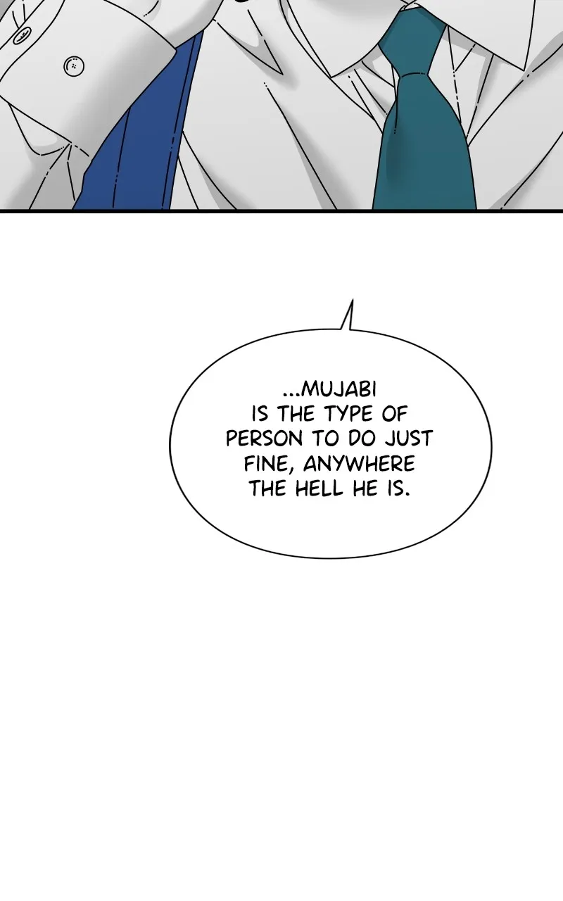 Read Eyes chapter 90 image 58 on Lezhin