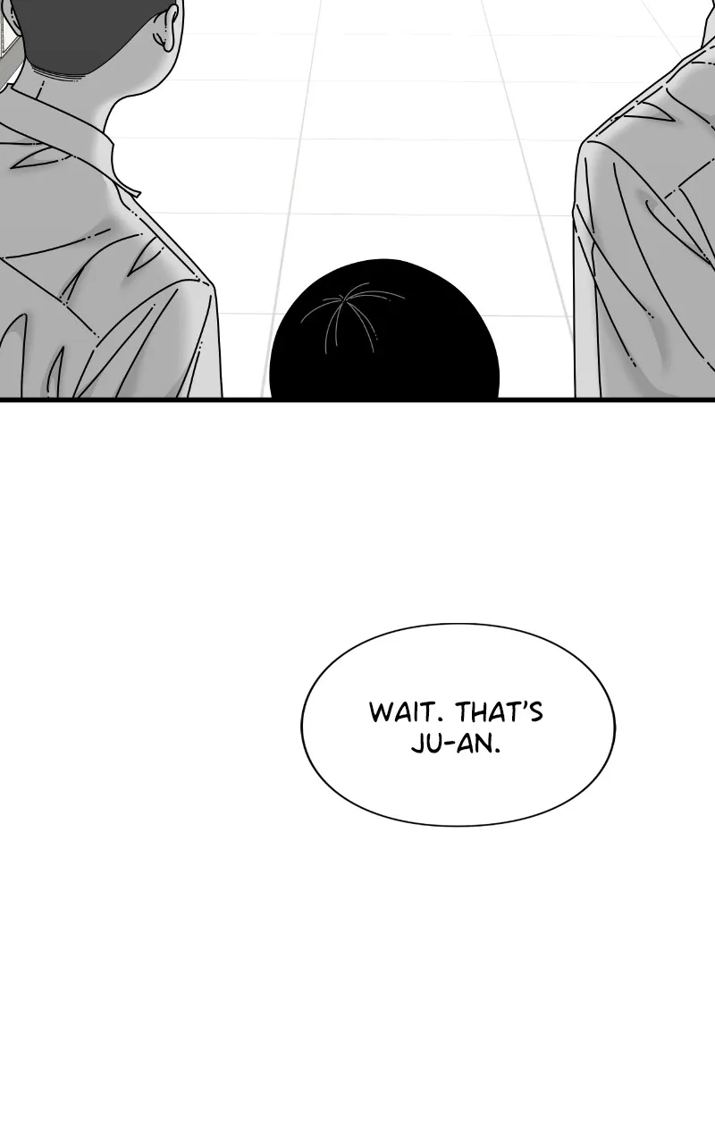 Read Eyes chapter 90 image 6 on Lezhin