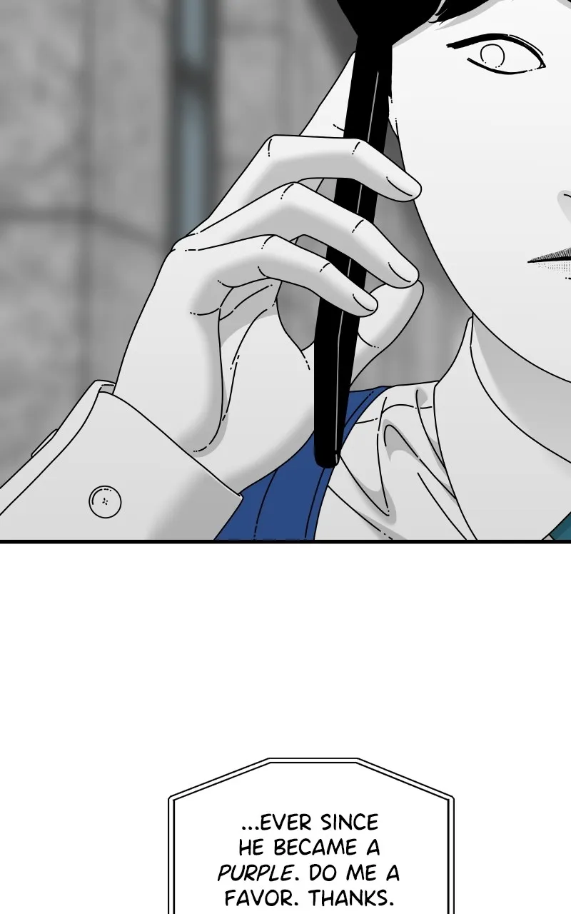 Read Eyes chapter 90 image 60 on Lezhin