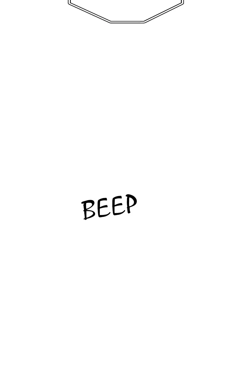 Read Eyes chapter 90 image 61 on Lezhin