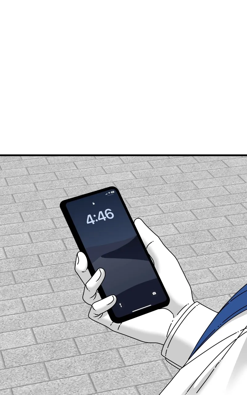 Read Eyes chapter 90 image 62 on Lezhin