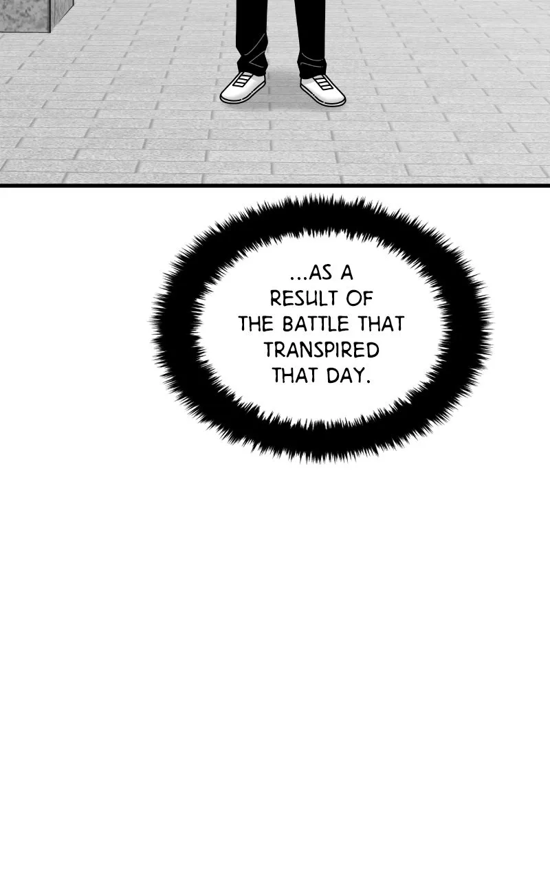 Read Eyes chapter 90 image 65 on Lezhin