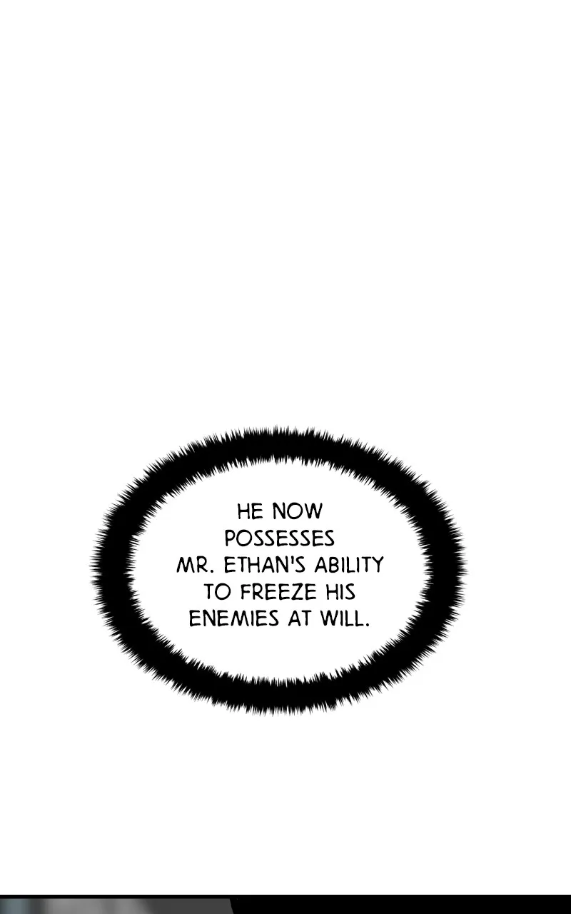 Read Eyes chapter 90 image 66 on Lezhin
