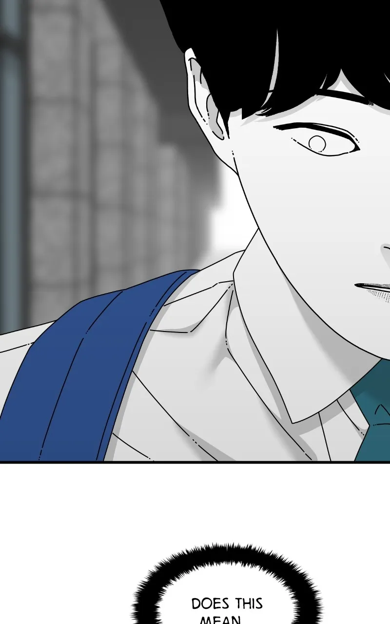 Read Eyes chapter 90 image 67 on Lezhin