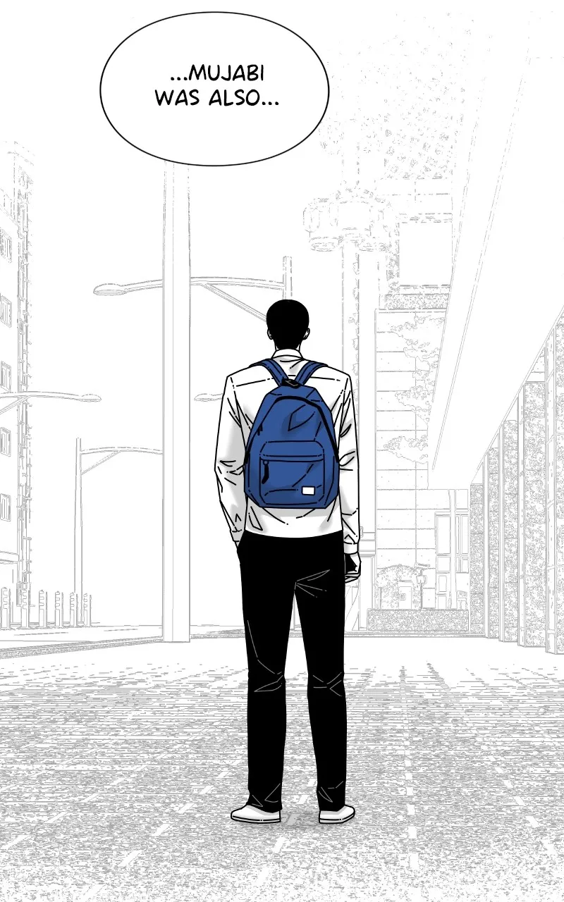 Read Eyes chapter 90 image 69 on Lezhin